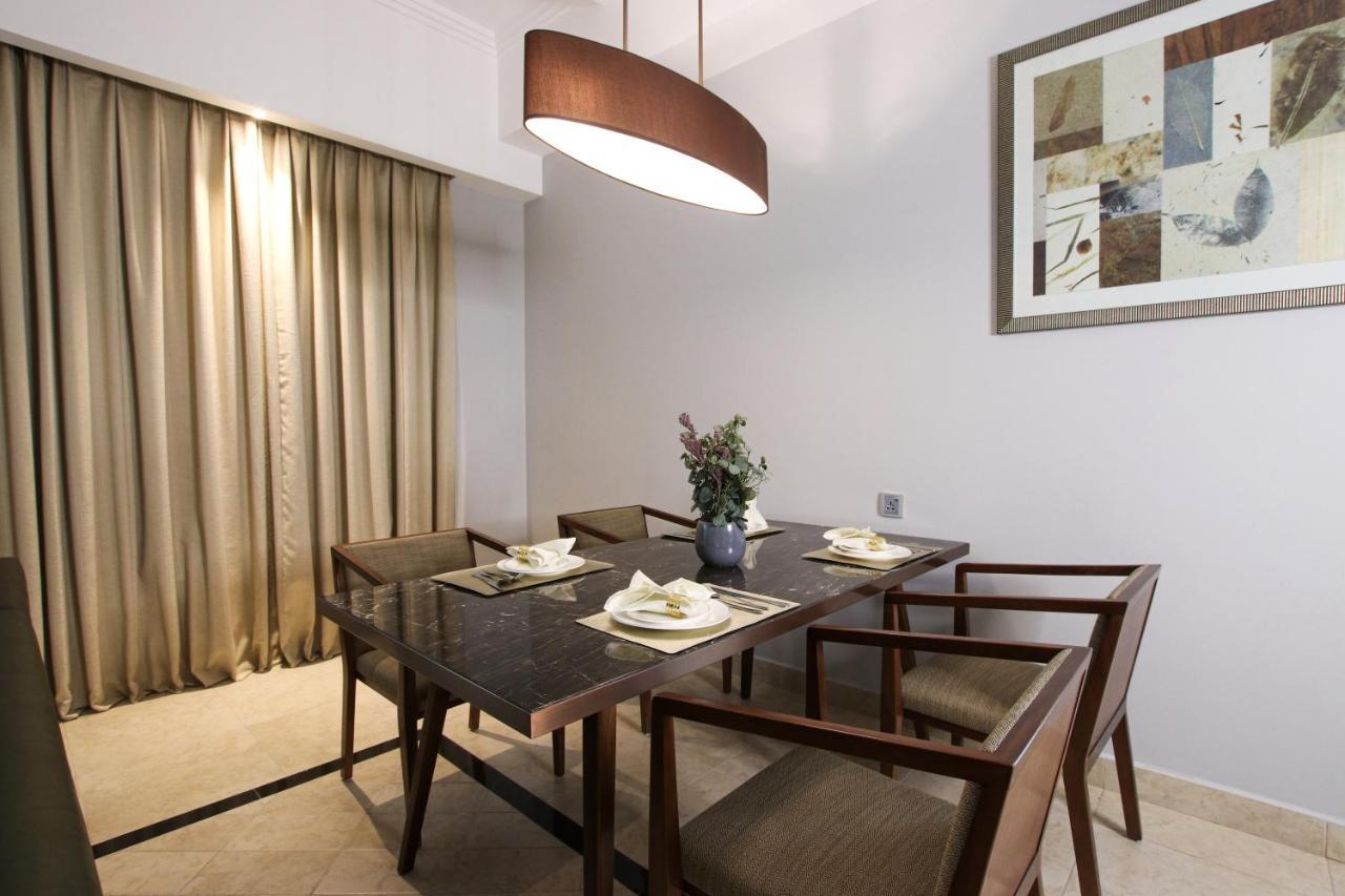 The Seven 4* Manama